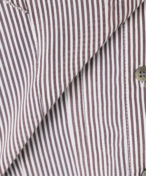 Spick & Span（スピックアンドスパン）の「≪追加≫ノースリコットン 