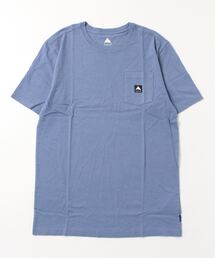 Colfax ショートスリーブ Tシャツ