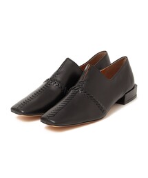 HENRI EN VARGO（ヘンリエンヴァーゴ）の「HENRI EN VARGO