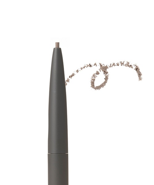 OSAJI（オサジ）の「オサジ ブロウシャドウ ペンシル（アイブロウ・レディース・01/02/03・FREE）」の2枚目の写真