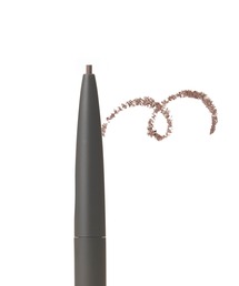 OSAJI（オサジ）の「オサジ ブロウシャドウ ペンシル（アイブロウ）」