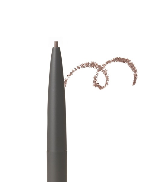 OSAJI（オサジ）の「オサジ ブロウシャドウ ペンシル（アイブロウ・レディース・01/02/03・FREE）」の3枚目の写真