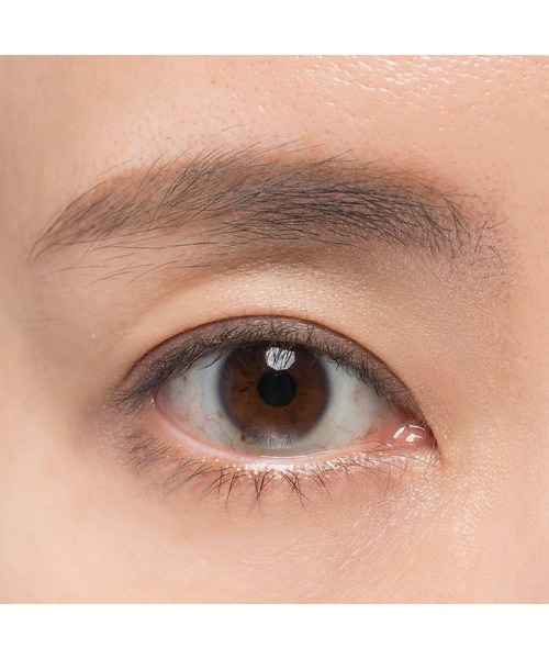 OSAJI（オサジ）の「オサジ ブロウシャドウ ペンシル（アイブロウ・レディース・01/02/03・FREE）」の9枚目の写真