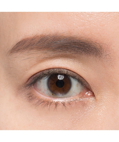 OSAJI（オサジ）の「オサジ ブロウシャドウ ペンシル（アイブロウ・レディース・01/02/03・FREE）」の10枚目の写真