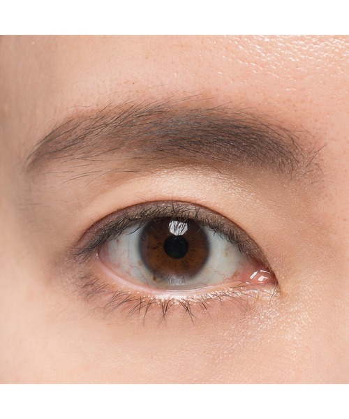 OSAJI（オサジ）の「オサジ ブロウシャドウ ペンシル（アイブロウ・レディース・01/02/03・FREE）」の11枚目の写真