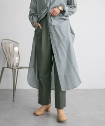 KBF | ダディスラックス(スラックス)