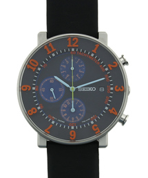 SEIKO | SEIKO / Sottsass Limited Edition(アナログ腕時計)