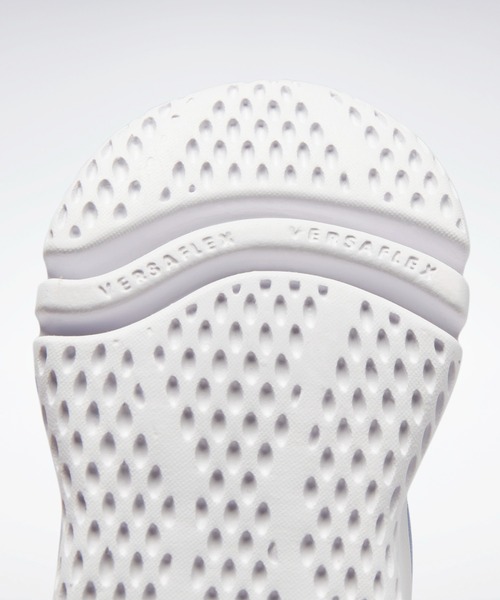 Reebok(リーボック)の「ウィーボック フレックス スプリント / Weebok Flex Sprint(スニーカー・キッズ・ブルー・15.0cm/16.0cm/13.0cm/14.0cm/12cm)」の8枚目の写真