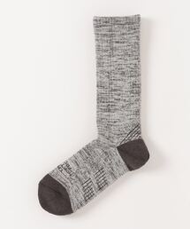 THE NORTH FACE | ザ ノース フェイス THE NORTH FACE Trekking Midweight Crew(トレッキング ミッドウェイト クルー)(ソックス/靴下)