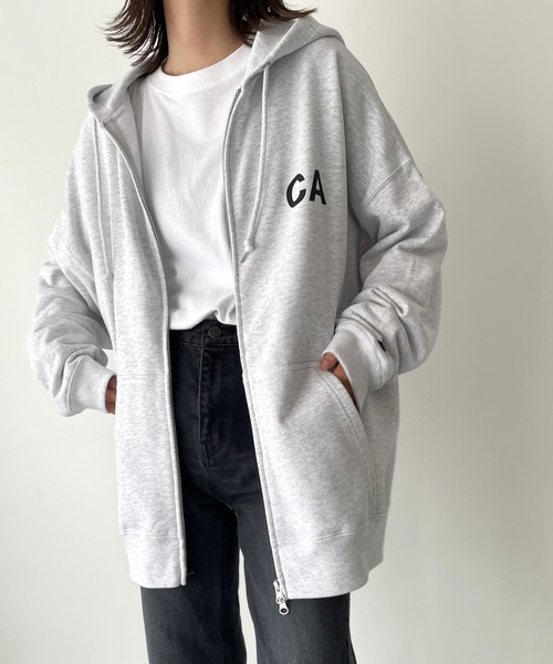 CANAL JEAN（キャナルジーン）の「arc(アーク) コーデュロイ