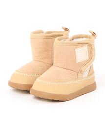 IFME | 《IFME》IFME BABY BOOTS 30-2901(ブーツ)