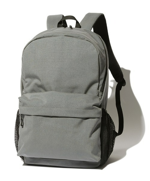 Snow Peak（スノーピーク）の「Everyday Use Backpack（バック