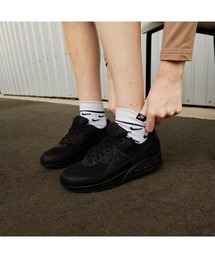 NIKE/ナイキ エアマックス 90