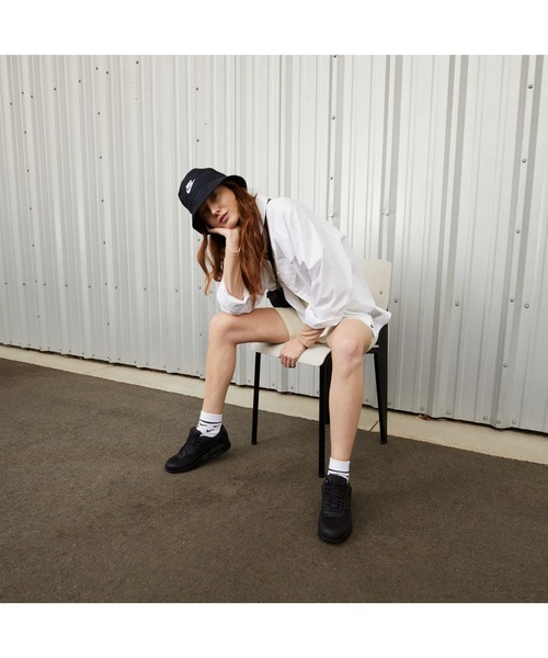 NIKE(ナイキ)の「NIKE/ナイキ エアマックス 90(スニーカー・メンズ・ブラック・23cm/23.5cm/24cm/24.5cm/25cm/25.5cm/26cm/26.5cm/27cm/27.5cm/28cm/22.5cm/22cm)」の12枚目の写真