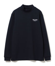 BEAMS GOLF（ビームスゴルフ）の「〈MEN〉BEAMS GOLF PURPLE LABEL