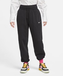 NIKE | 【NIKE】AS W NSW HR PANT OS(スウェットパンツ)