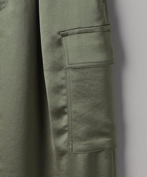 BEAUTY&YOUTH UNITED ARROWS（ビューティーアンドユース