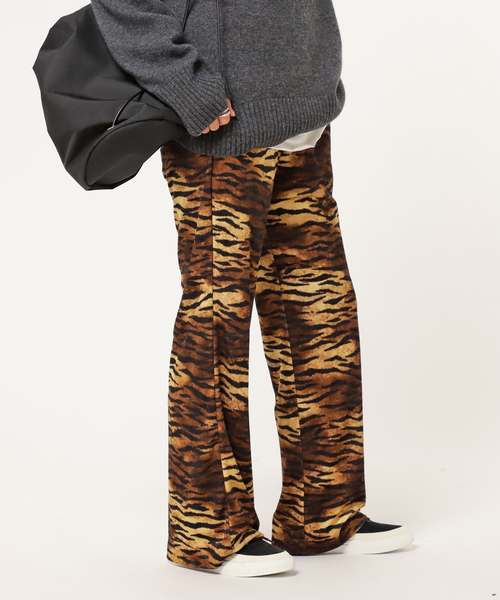 DIEMME(ディエッメ)の「【DIEMME/ディエンメ】スエードスニーカー(スニーカー・レディース・ブラック・36/37/38)」の9枚目の写真