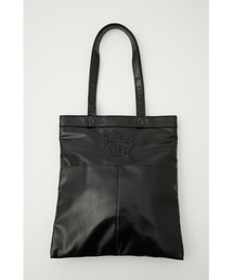 RODEO CROWNS WIDE BOWL | COLOR CROWNS TOTE(トートバッグ)