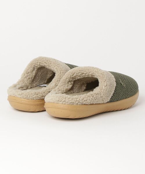 大人気 NIKE BURROW スリッポン 暖か裏地★ 早い者勝ち NIKE（ナイキ）の「NIKE/NIKE BURROW SE/DR8885-300（スリッポン