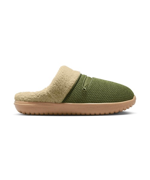 NIKE（ナイキ）の「NIKE/NIKE BURROW SE/DR8885-300（スリッポン