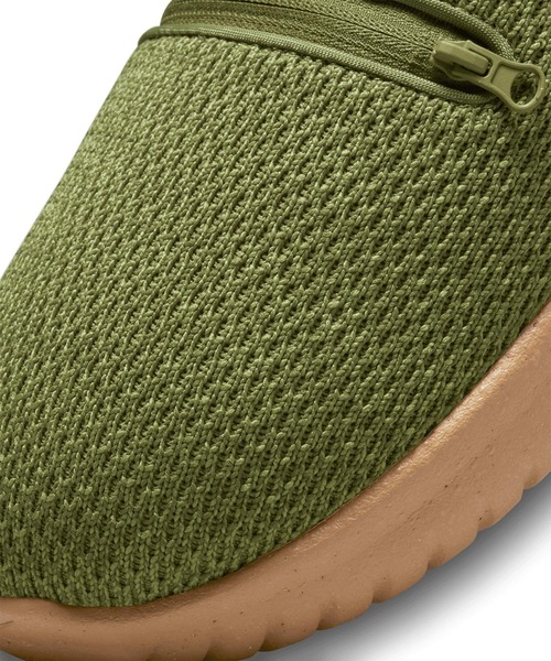 NIKE（ナイキ）の「NIKE/NIKE BURROW SE/DR8885-300（スリッポン