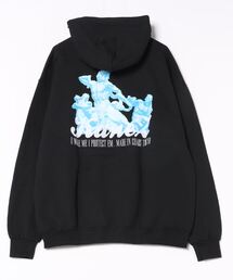 KaneZ | KaneZ/ケインズ/Jesus Hoodie(パーカー)