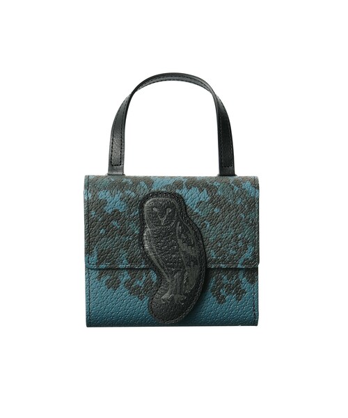 鉢■加藤正治作 赤志野 紅葉紋鉢 共箱 共布 美濃 三つ足 作家物 大鉢 平鉢■ 鉢□加藤正治作 赤志野 紅葉紋鉢 共箱 共布 美濃 三つ足 作家物 大鉢