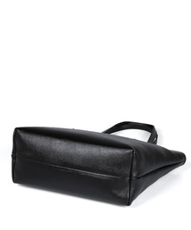 vivienne westwood DIAMANTE ORB トートバッグ Vivienne Westwood MAN “DIAMANTE ORB BAG SERIES” On Sale