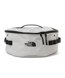 THE NORTH FACE / Fieludens Dish Case