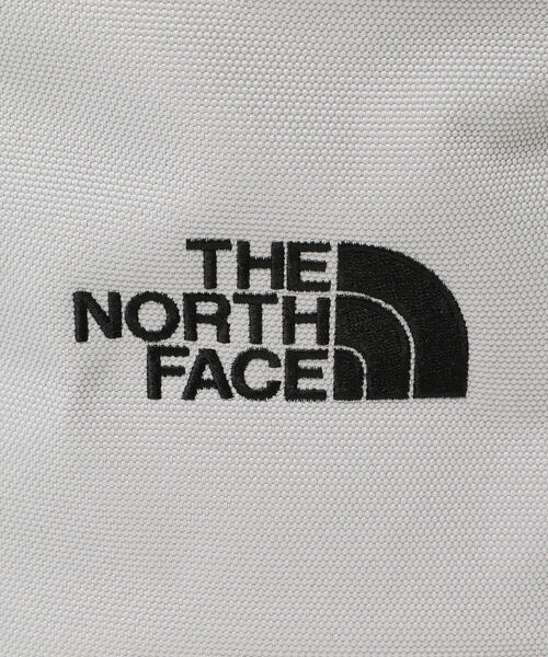 BEAMS(ビームス)の「THE NORTH FACE / Fieludens Dish Case(その他・メンズ・グレー・ONE SIZE)」の8枚目の写真