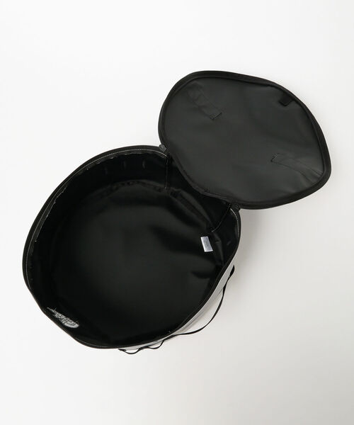 BEAMS(ビームス)の「THE NORTH FACE / Fieludens Dish Case(その他・メンズ・グレー・ONE SIZE)」の4枚目の写真