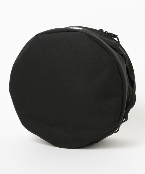 BEAMS(ビームス)の「THE NORTH FACE / Fieludens Dish Case(その他・メンズ・グレー・ONE SIZE)」の15枚目の写真