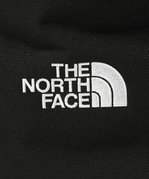 BEAMS(ビームス)の「THE NORTH FACE / Fieludens Dish Case(その他・メンズ・グレー・ONE SIZE)」の13枚目の写真
