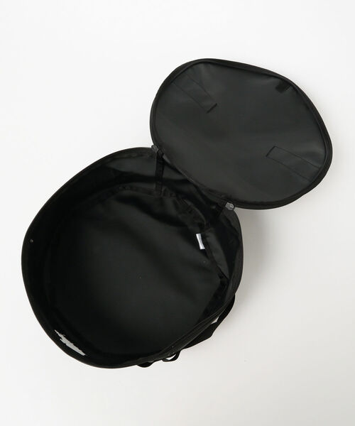 BEAMS(ビームス)の「THE NORTH FACE / Fieludens Dish Case(その他・メンズ・グレー・ONE SIZE)」の7枚目の写真