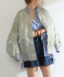 VERMEIL par iena（ヴェルメイユパーイエナ）｜スタジャン一覧 - WEAR