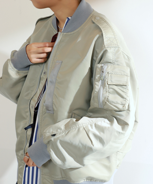 セール】【DAIWA PIER 39/ダイワピア39】WS TECH REVERSIBLE L-2B