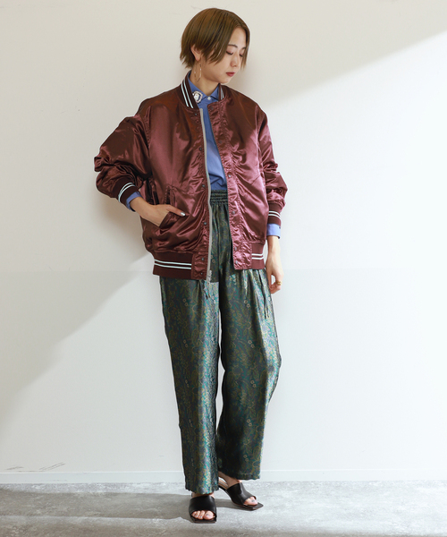 セール】【DAIWA PIER 39/ダイワピア39】WS TECH REVERSIBLE L-2B