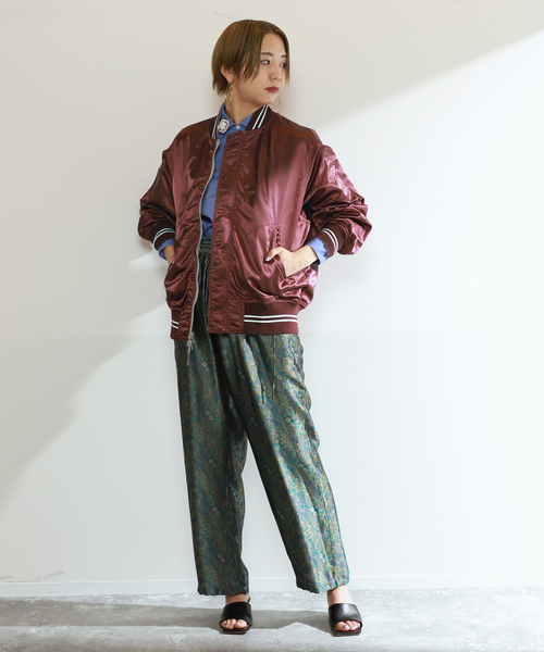 セール】【DAIWA PIER 39/ダイワピア39】WS TECH REVERSIBLE L