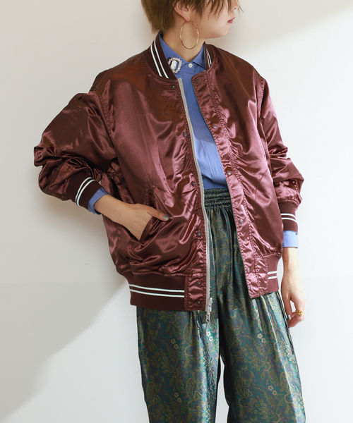 セール】【DAIWA PIER 39/ダイワピア39】WS TECH REVERSIBLE L-2B