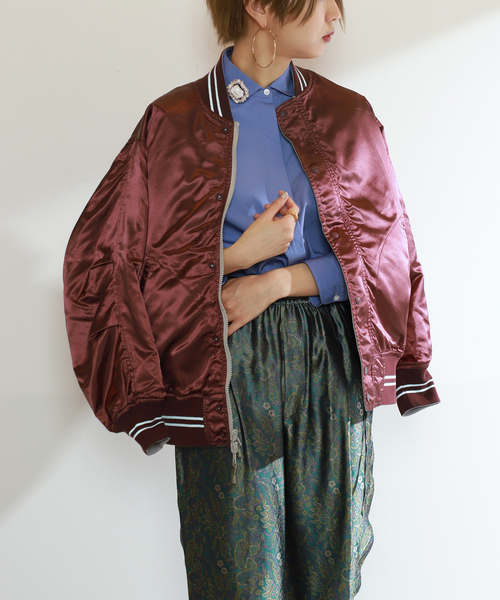 セール】【DAIWA PIER 39/ダイワピア39】WS TECH REVERSIBLE L