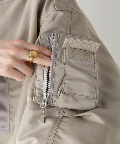 セール】【DAIWA PIER 39/ダイワピア39】WS TECH REVERSIBLE L-2B