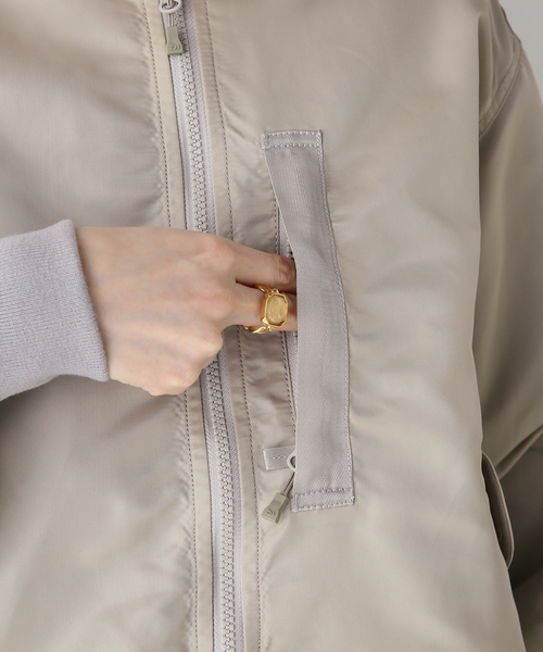 セール】【DAIWA PIER 39/ダイワピア39】WS TECH REVERSIBLE L-2B