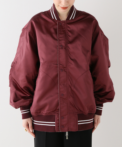 セール】【DAIWA PIER 39/ダイワピア39】WS TECH REVERSIBLE L-2B