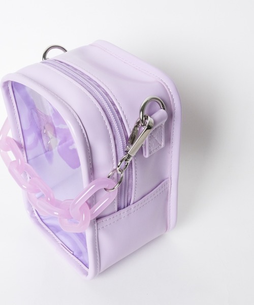 カリスマ 本橋依央利 草薙理解 痛バ ワールドエキスポ缶バッジ