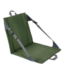L.L.Bean(�G���G���r�[��)�̃G���E�G���E�r�[���E�G�A���E�C���T���[�e�b�h�E�g���C���E�`�F�A(�A�E�g�h�A�O�b�Y)