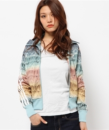 adidas Originals | ウィメンズ アディダス ファーム ジャージ adidas MENIRE FB TT WMNS S19333(ジャージ)