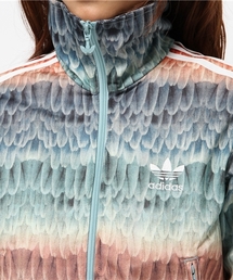 【廃盤美品】アディダスオリジナルス　The Farm レディースズボンM 廃盤美品】アディダスオリジナルス The Farm レディースズボンM