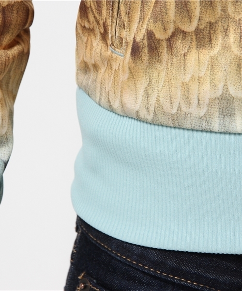 adidas farm ジャージ Menire 2XOT adidas farm ジャージ Menire 2XOT