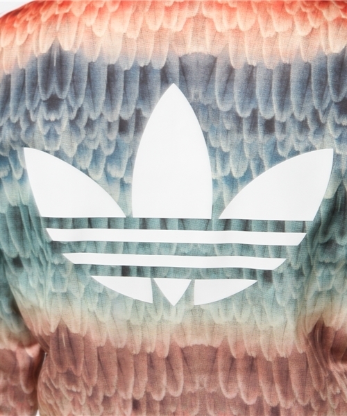 adidas farm ジャージ Menire 2XOT adidas Originals（アディダスオリジナルス）の「ウィメンズ